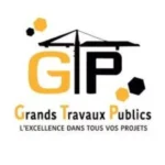 Logo GTP