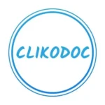 Logo Clikodoc