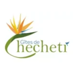 Logo Gîtes de Checheti