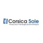 Logo Corsica Sole