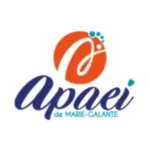 Logo Apaei