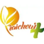 Logo Fraîcheur Plus