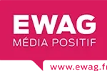 logo-ewag-1