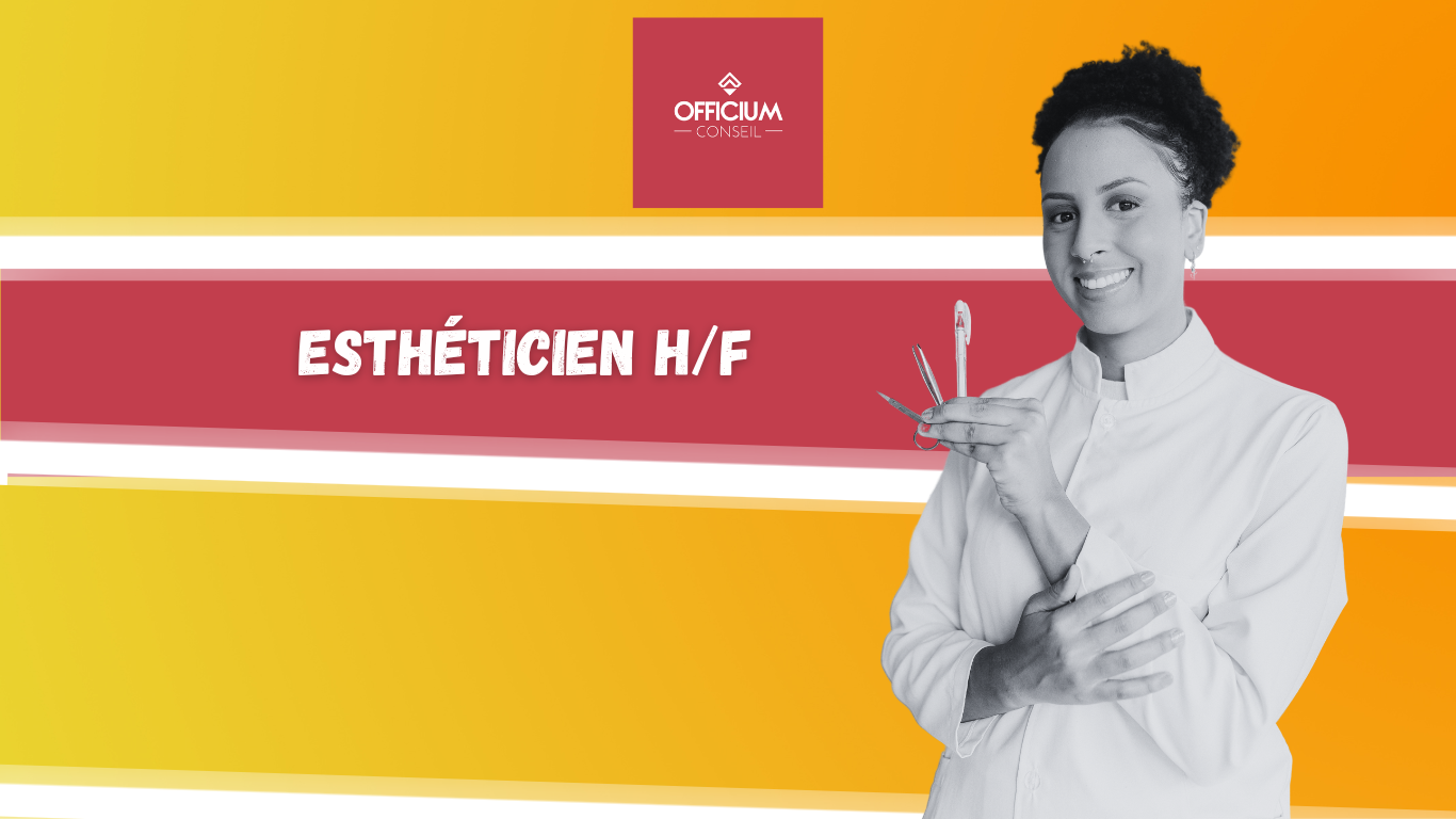 Visuel en tête site web (3) Esthéticien Esthéticienne CDI Guadeloupe